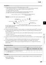 Preview for 299 page of Mitsubishi MELSEC-Q/L Programming Manual