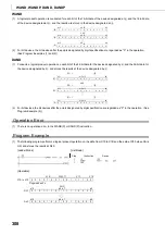 Preview for 310 page of Mitsubishi MELSEC-Q/L Programming Manual