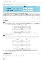 Preview for 316 page of Mitsubishi MELSEC-Q/L Programming Manual