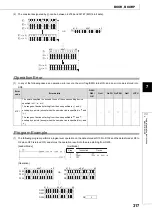 Preview for 319 page of Mitsubishi MELSEC-Q/L Programming Manual