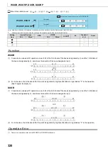 Preview for 322 page of Mitsubishi MELSEC-Q/L Programming Manual