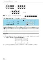 Preview for 326 page of Mitsubishi MELSEC-Q/L Programming Manual