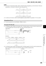 Preview for 327 page of Mitsubishi MELSEC-Q/L Programming Manual