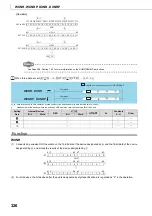 Preview for 328 page of Mitsubishi MELSEC-Q/L Programming Manual