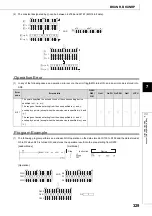 Preview for 331 page of Mitsubishi MELSEC-Q/L Programming Manual