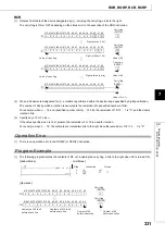 Preview for 333 page of Mitsubishi MELSEC-Q/L Programming Manual