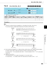 Preview for 335 page of Mitsubishi MELSEC-Q/L Programming Manual