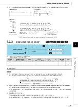 Preview for 337 page of Mitsubishi MELSEC-Q/L Programming Manual