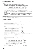 Preview for 338 page of Mitsubishi MELSEC-Q/L Programming Manual