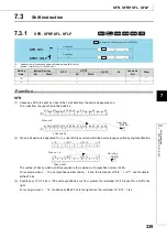 Preview for 341 page of Mitsubishi MELSEC-Q/L Programming Manual