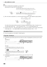 Preview for 342 page of Mitsubishi MELSEC-Q/L Programming Manual