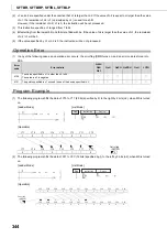 Preview for 346 page of Mitsubishi MELSEC-Q/L Programming Manual