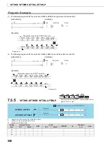 Preview for 348 page of Mitsubishi MELSEC-Q/L Programming Manual