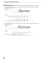 Preview for 350 page of Mitsubishi MELSEC-Q/L Programming Manual