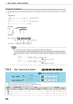 Preview for 352 page of Mitsubishi MELSEC-Q/L Programming Manual