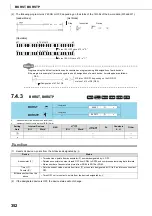 Preview for 354 page of Mitsubishi MELSEC-Q/L Programming Manual