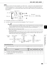 Preview for 357 page of Mitsubishi MELSEC-Q/L Programming Manual