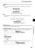 Preview for 359 page of Mitsubishi MELSEC-Q/L Programming Manual