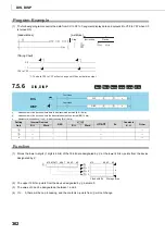 Preview for 364 page of Mitsubishi MELSEC-Q/L Programming Manual