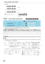 Preview for 370 page of Mitsubishi MELSEC-Q/L Programming Manual