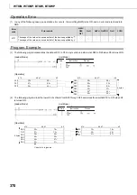 Preview for 372 page of Mitsubishi MELSEC-Q/L Programming Manual