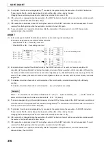 Preview for 378 page of Mitsubishi MELSEC-Q/L Programming Manual