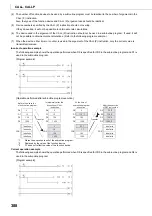 Preview for 390 page of Mitsubishi MELSEC-Q/L Programming Manual