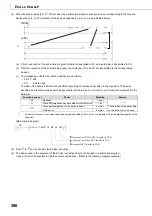 Preview for 398 page of Mitsubishi MELSEC-Q/L Programming Manual