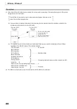 Preview for 402 page of Mitsubishi MELSEC-Q/L Programming Manual