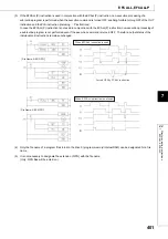 Preview for 403 page of Mitsubishi MELSEC-Q/L Programming Manual