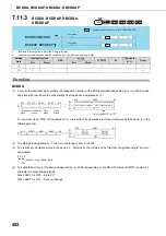 Preview for 454 page of Mitsubishi MELSEC-Q/L Programming Manual