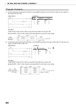 Preview for 456 page of Mitsubishi MELSEC-Q/L Programming Manual