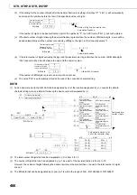 Preview for 468 page of Mitsubishi MELSEC-Q/L Programming Manual