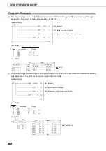 Preview for 470 page of Mitsubishi MELSEC-Q/L Programming Manual