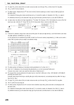 Preview for 472 page of Mitsubishi MELSEC-Q/L Programming Manual