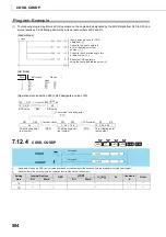 Preview for 506 page of Mitsubishi MELSEC-Q/L Programming Manual