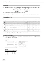 Preview for 512 page of Mitsubishi MELSEC-Q/L Programming Manual