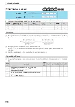 Preview for 520 page of Mitsubishi MELSEC-Q/L Programming Manual