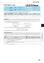 Preview for 523 page of Mitsubishi MELSEC-Q/L Programming Manual