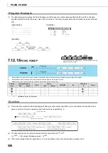 Preview for 528 page of Mitsubishi MELSEC-Q/L Programming Manual