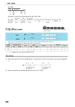 Preview for 532 page of Mitsubishi MELSEC-Q/L Programming Manual