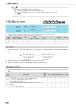 Preview for 534 page of Mitsubishi MELSEC-Q/L Programming Manual