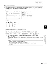 Preview for 535 page of Mitsubishi MELSEC-Q/L Programming Manual