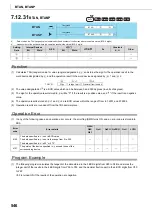 Preview for 548 page of Mitsubishi MELSEC-Q/L Programming Manual