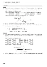 Preview for 558 page of Mitsubishi MELSEC-Q/L Programming Manual