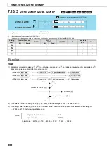 Preview for 560 page of Mitsubishi MELSEC-Q/L Programming Manual