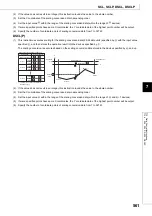 Preview for 563 page of Mitsubishi MELSEC-Q/L Programming Manual