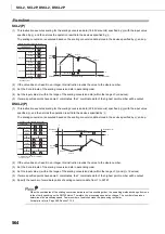 Preview for 566 page of Mitsubishi MELSEC-Q/L Programming Manual