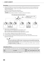 Preview for 570 page of Mitsubishi MELSEC-Q/L Programming Manual