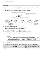 Preview for 572 page of Mitsubishi MELSEC-Q/L Programming Manual